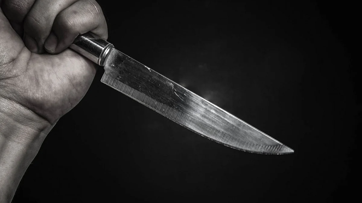 طعن والده وهو نائم.. تنفيذ حكم القتل حدًا بأحد الجناة في محافظة بيشة