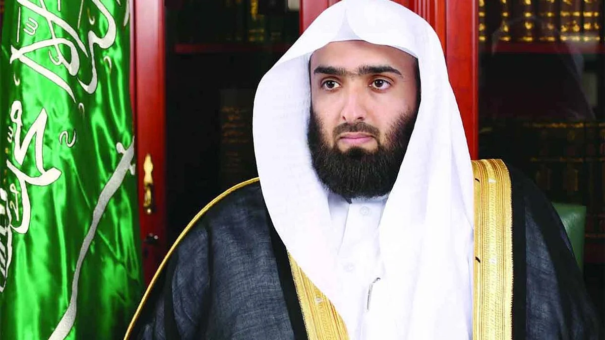 مجلس القضاء الإداري يوافق على ترقيات وندب عددٍ من القضاة