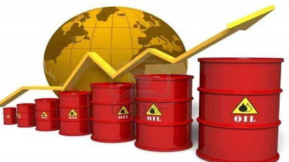 ارتفاع أسعار النفط.. و«برنت» بـ51.58 دولار