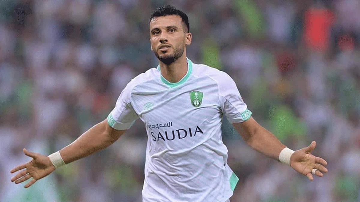 بالفيديو.. الأهلي يحتفى بـ«السومة» على طريقته الخاصة