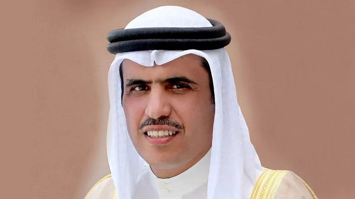 الرميحي: السعودية الحليف السياسي والأمني والاقتصادي الأول للبحرين