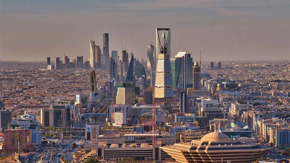 «كورونا» في السعودية.. 3 مناطق تتصدر الإصابات خلال الـ24 ساعة الماضية
