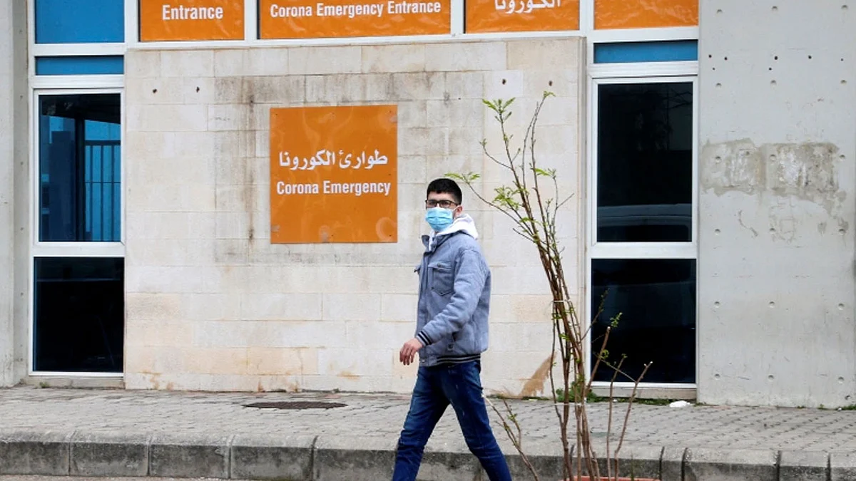 الإغلاق الشامل يكبد إسرائيل خسائر بـ 2.5 مليار شيكل أسبوعيًا