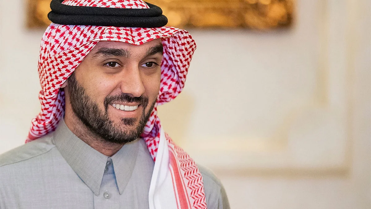 غدًا.. وزير الرياضة يفتتح فعاليات المؤتمر الدولي للحوكمة والامتثال لتعزيز النزاهة