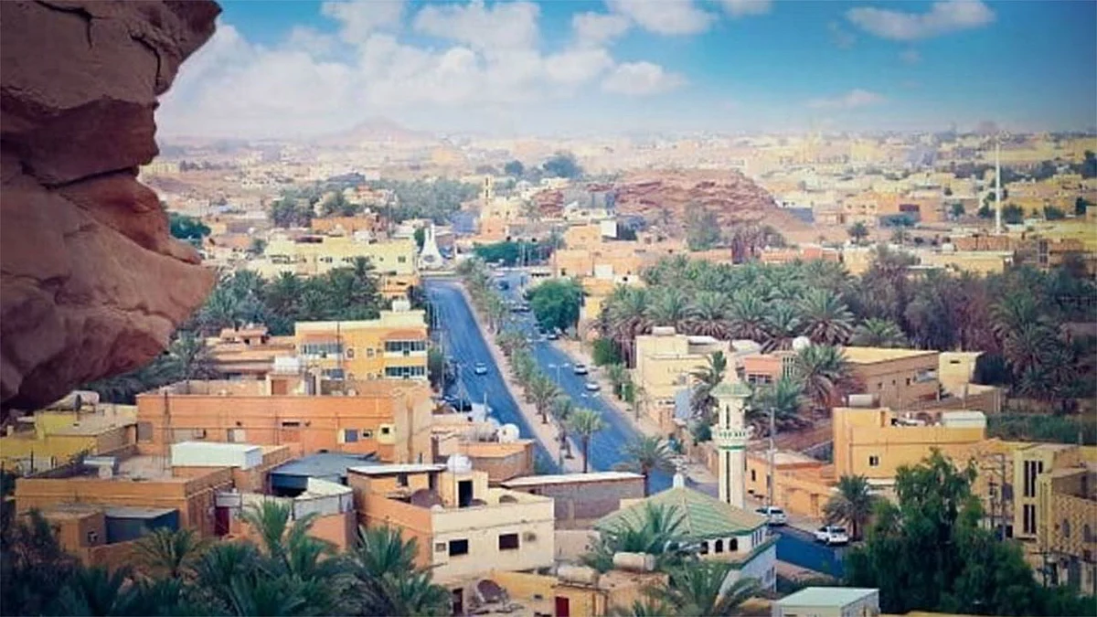 طقس الأحد: هطول أمطار رعدية من متوسطة إلى غزيرة على عدة مناطق