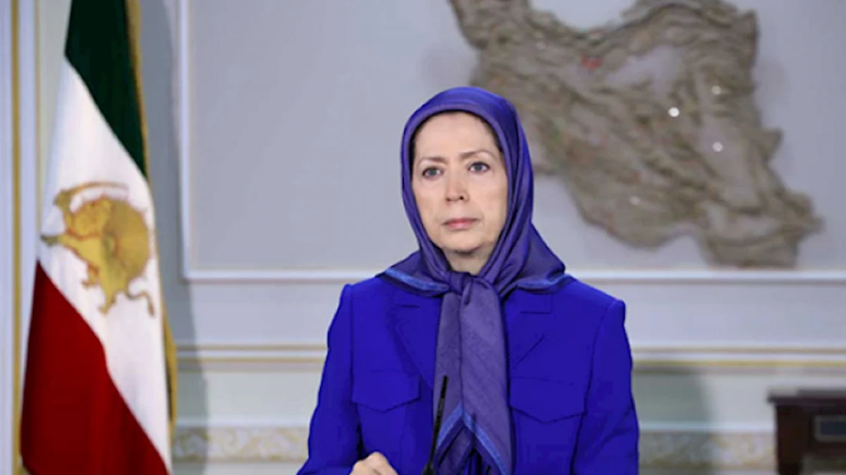 المعارضة الإيرانية: الحكومة تتهرب من شراء لقاح كورونا.. وتسببت في وفاة 192 ألفًا