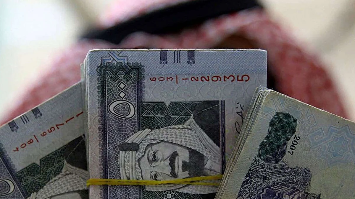 «الموارد البشرية» تجدد التذكير ببلاغات «تأخير الرواتب»