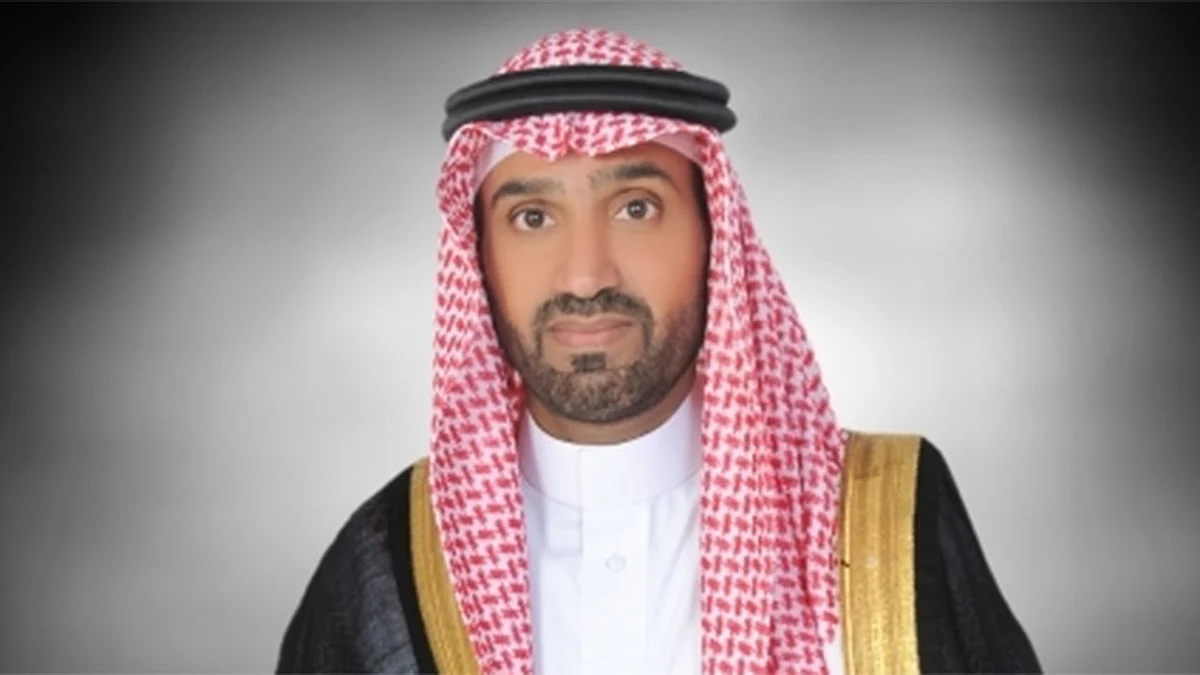 الراجحي يوافق على تأسيس جمعية أهالي كاف السياحية بالجوف