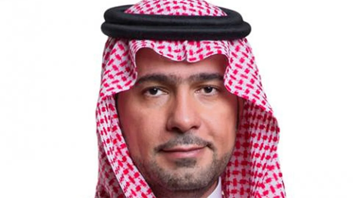 اليوم.. وزير الإسكان يرعى مؤتمر «آفاق ومستقبل القطاع العقاري بالمملكة»