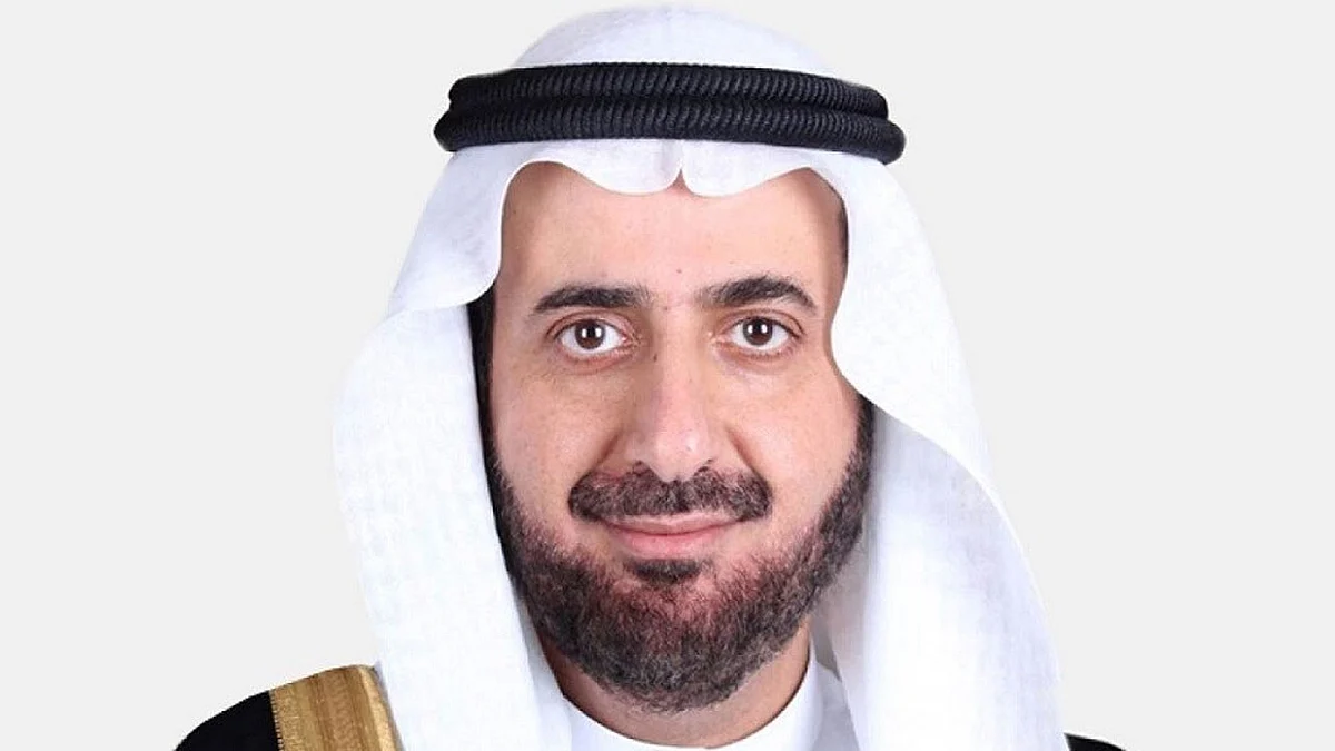 وزير الصحة: توفير لقاح كورونا بجميع مناطق السعودية خلال 3 أسابيع
