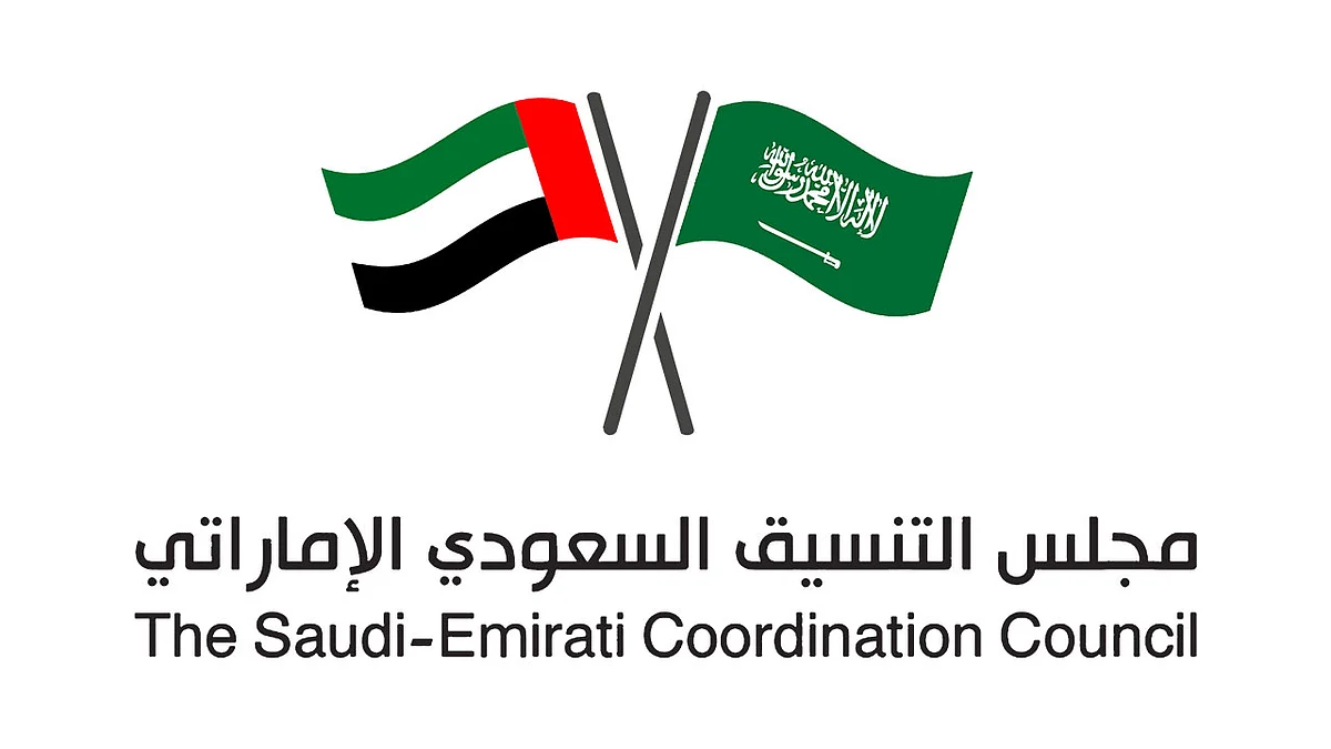 إطلاق المنتدى السعودي–الإماراتي «أسرة آمنة مجتمع آمن»