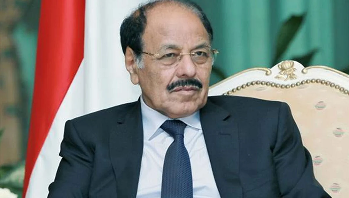 توقف صرف الريال اليمني والعملات الأجنبية بعد انفجار عدن