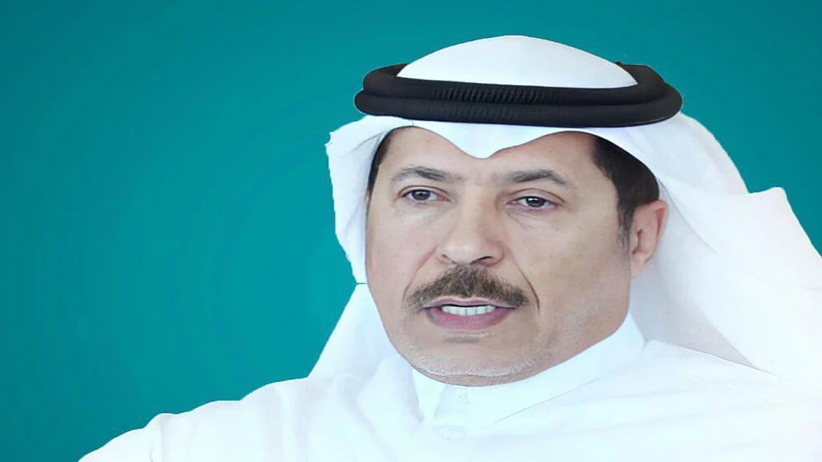 طلبة جامعة جازان يحققون نسبة نجاح 92٪