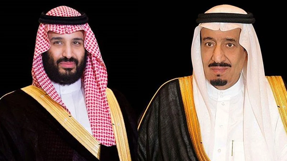القيادة تهنئ رئيسي كوبا وسلوفاكيا بذكرى يوم التحرير وإعلان الجمهورية