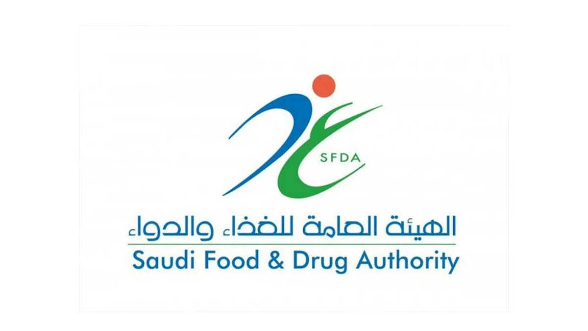 نصائح لتناول الأكلات الشعبية الشائعة في الشتاء بطريقة صحية