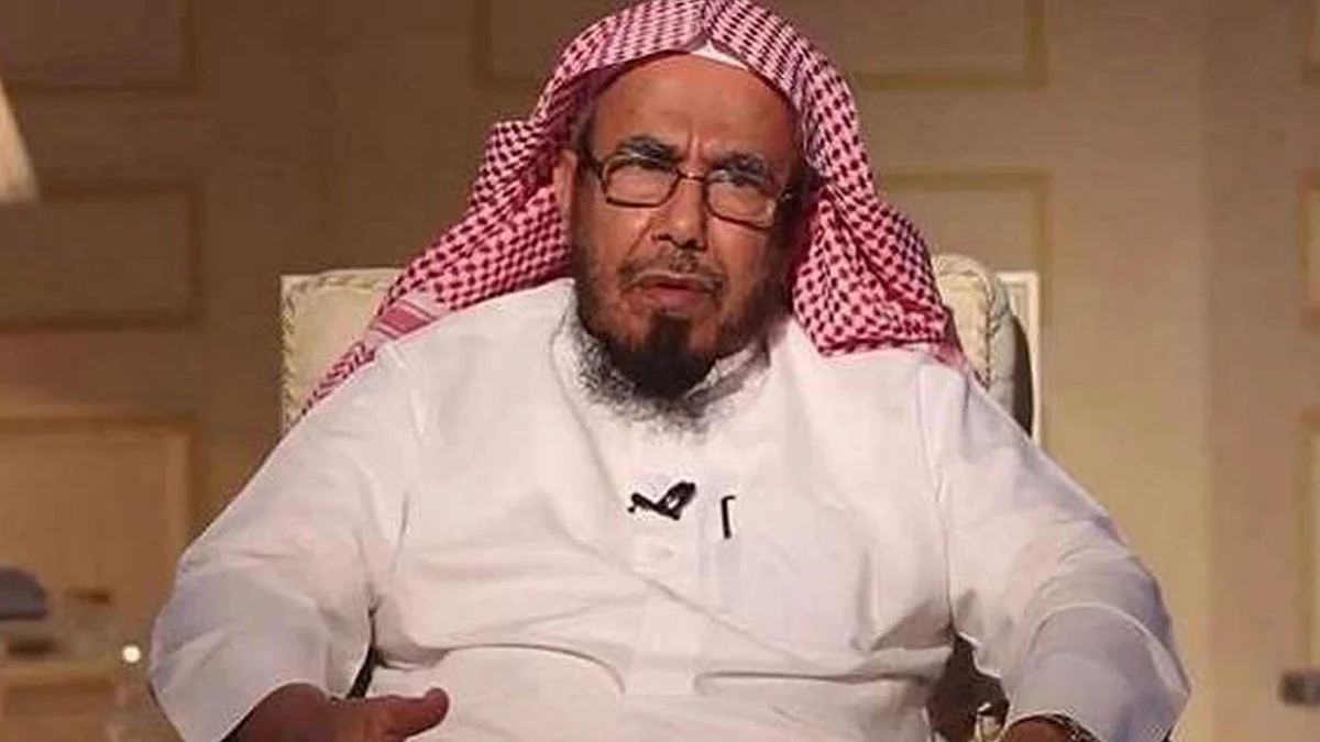 بالفيديو.. الشيخ المطلق: يجوز صرف الزكاة على أقساط شهرية بشرط