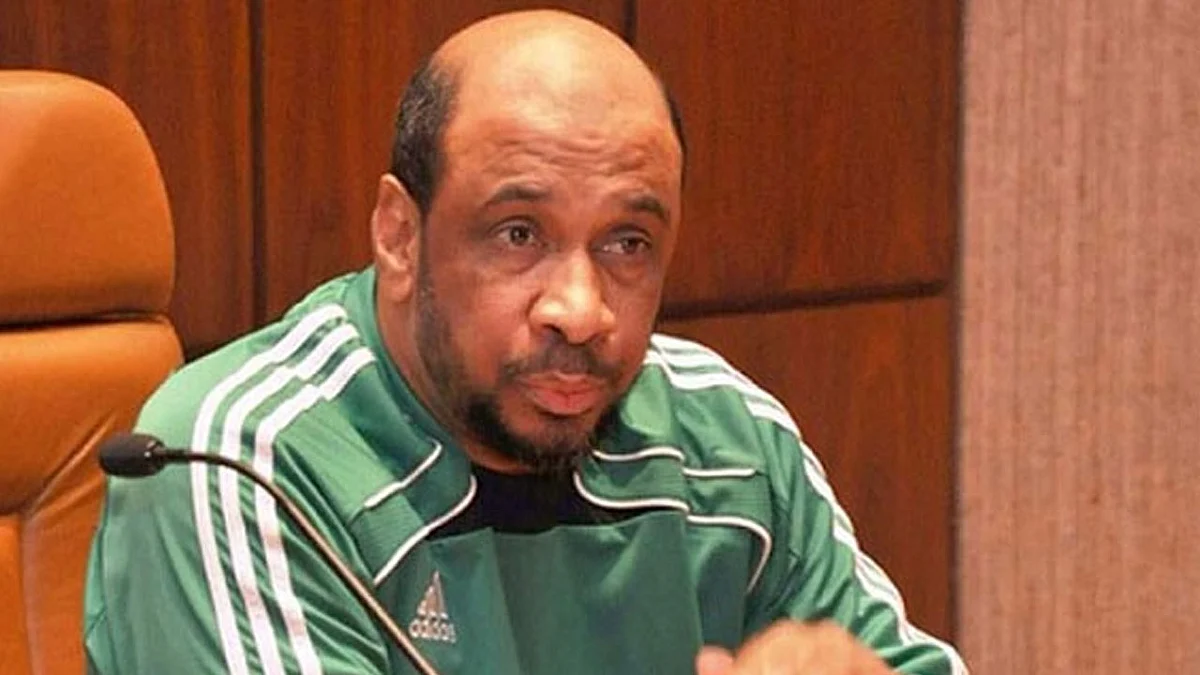 عمر المهنا: الهلال أو غيره من الأندية لا تؤثر في قراراتي