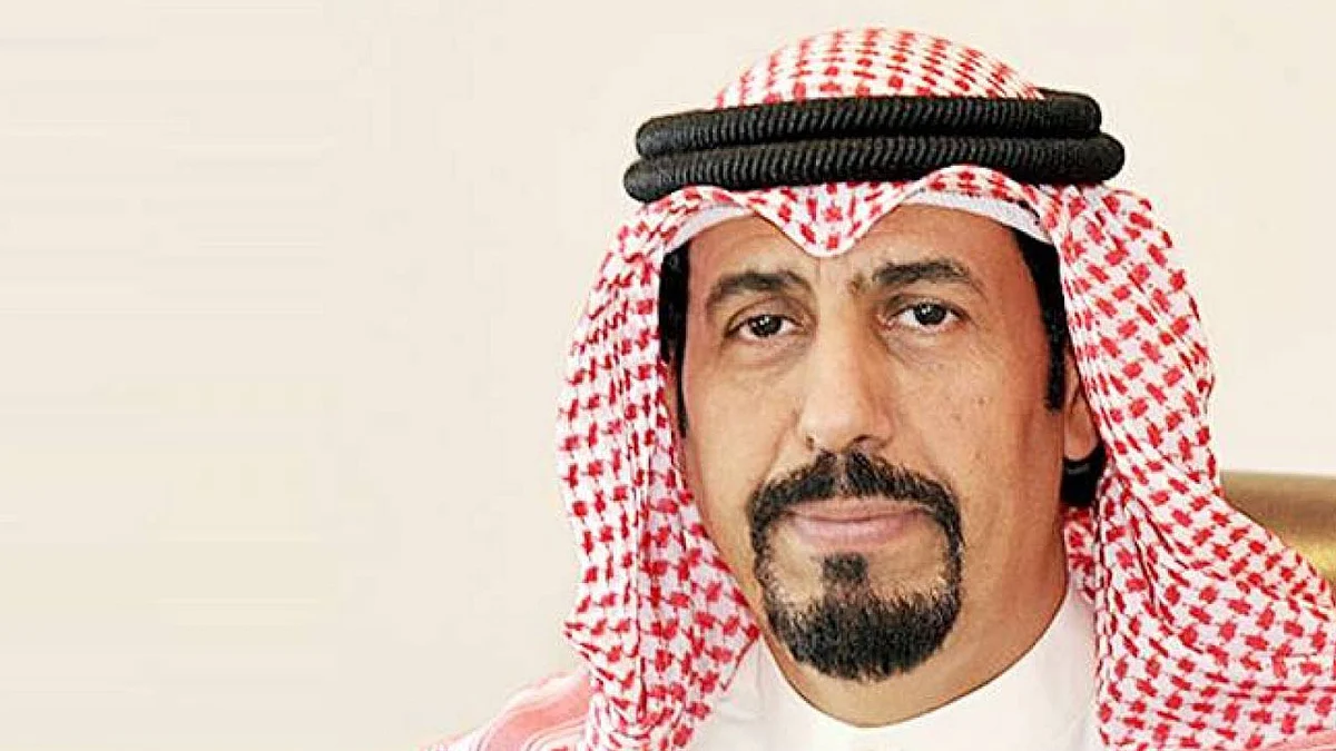 سفير الكويت لدى المملكة: أهمية بالغة للقمة الخليجية المقبلة