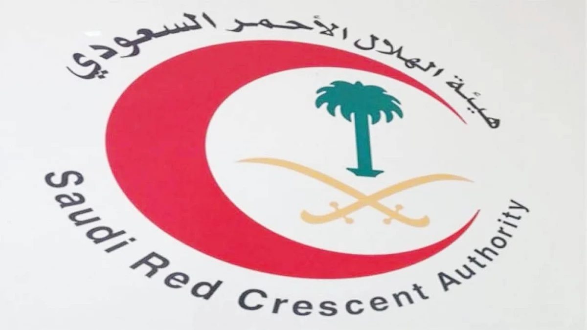 «هلال الشرقية» يستقبل 6701 بلاغ إسعافي خلال ديسمبر الماضي