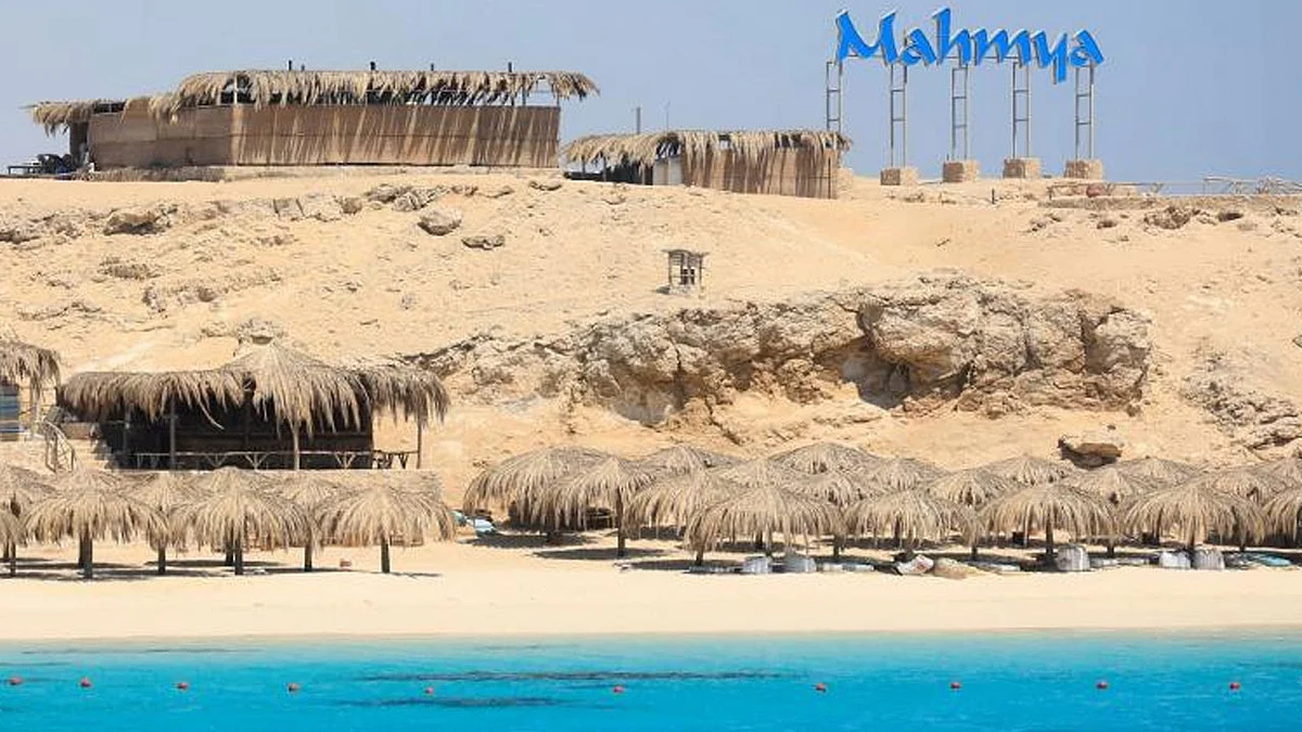 بتراجع 9 مليارات دولار.. كورونا يعصف بإيرادات مصر السياحية في 2020