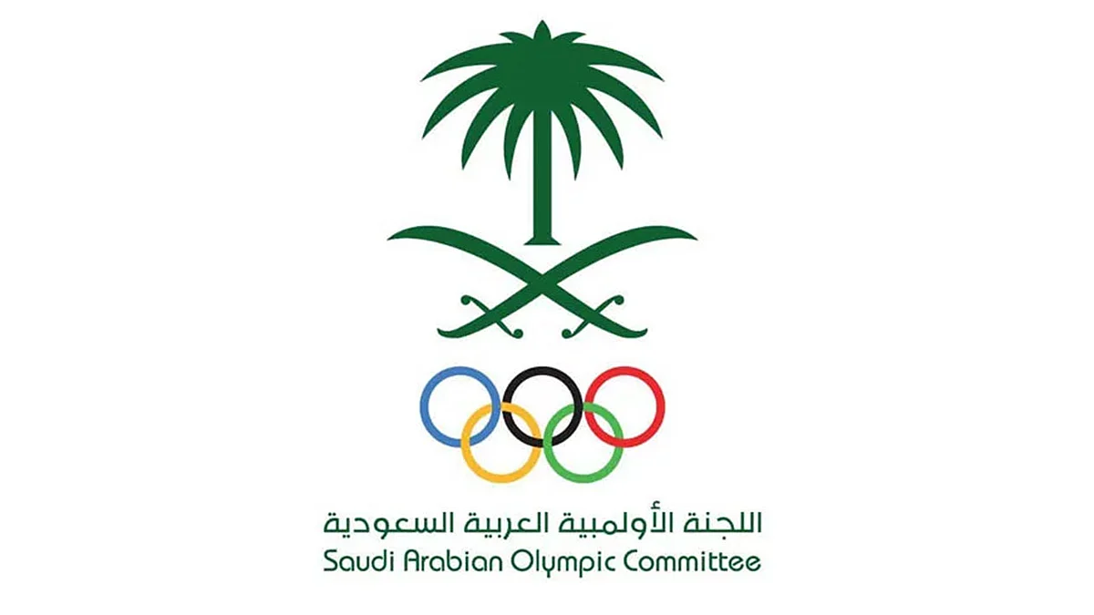 اللجنة الأولمبية تدعو الاتحادات الرياضية لتشكيل الجمعيات العمومية وإجراء الانتخابات
