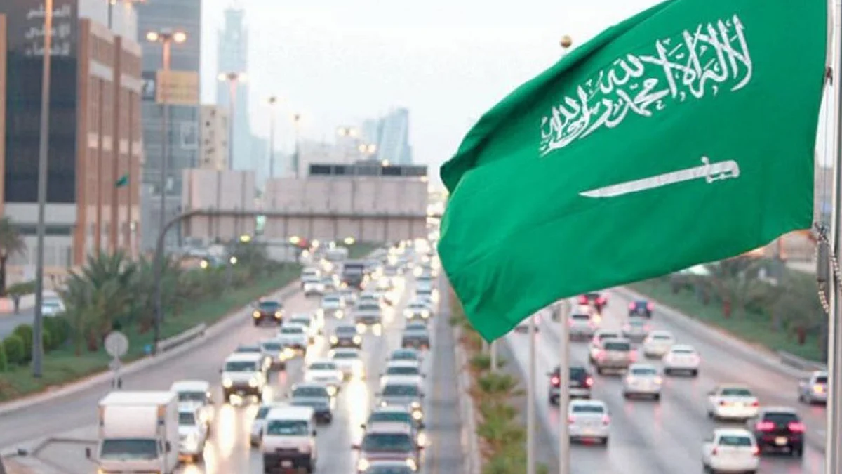 نمو «قوي» للقطاع الخاص غير النفطي بالسعودية بنهاية عام 2020