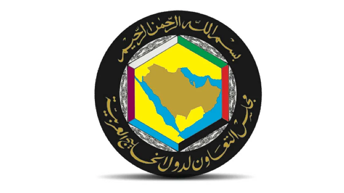 أمين مجلس التعاون: المبادرة الخليجية أساس لحل أزمة اليمن