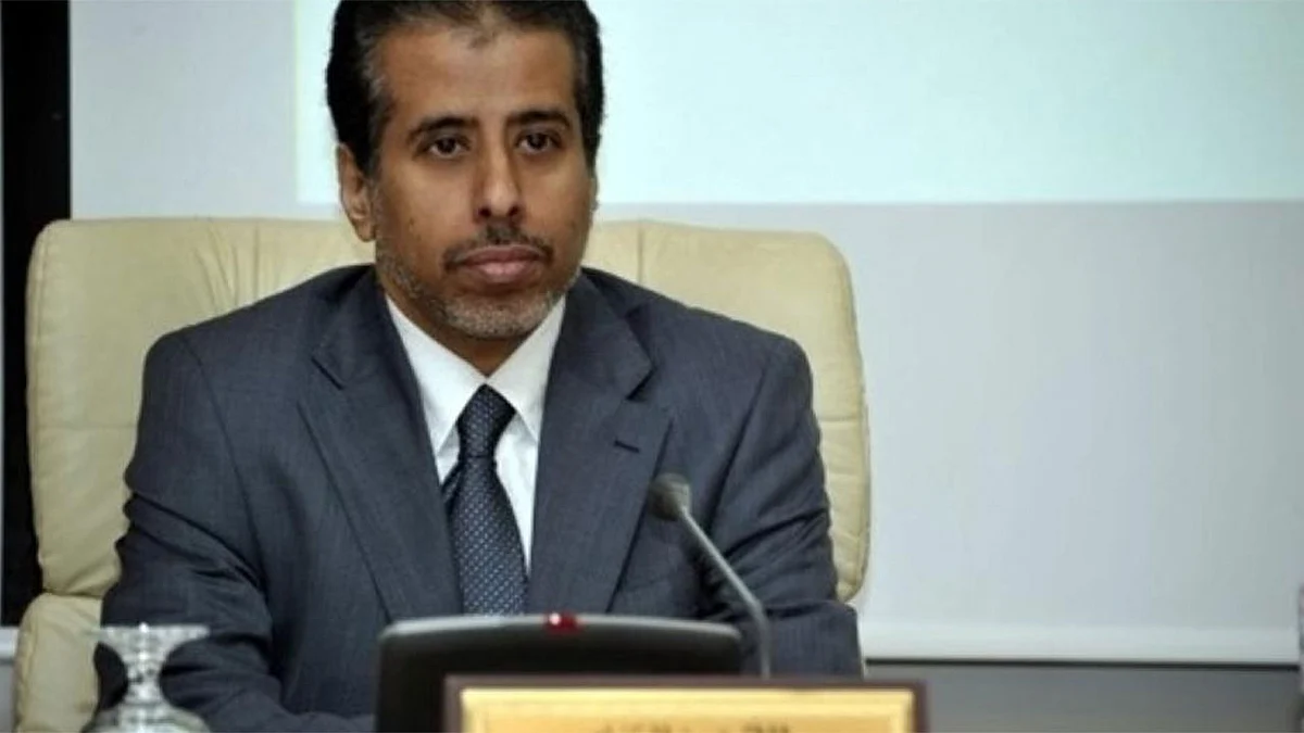 كومان: «قمة العلا» جسدت الدور الريادي لخادم الحرمين في توحيد الصف العربي