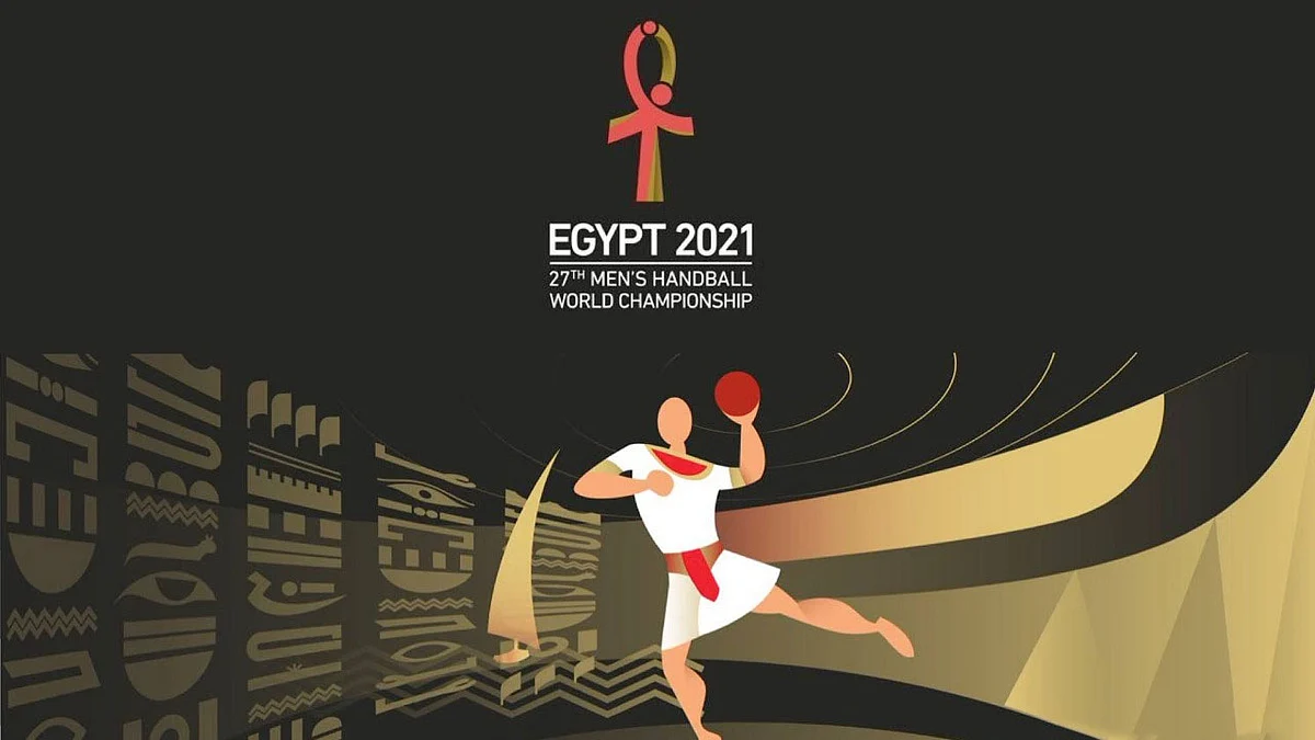 مصر تلجأ لـ«الفقاعة» لإنقاذ كأس العالم لكرة اليد من مخالب كورونا