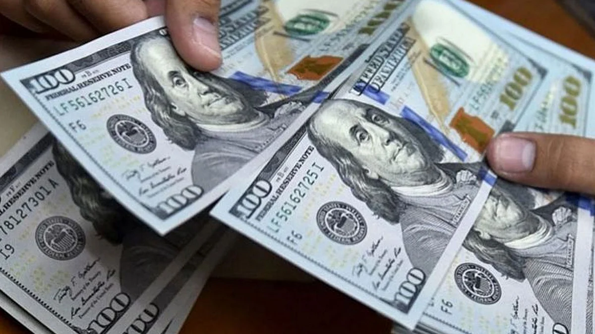 قفزة غير مسبوقة للدين السيادي العالمي: 77.8 تريليون دولار