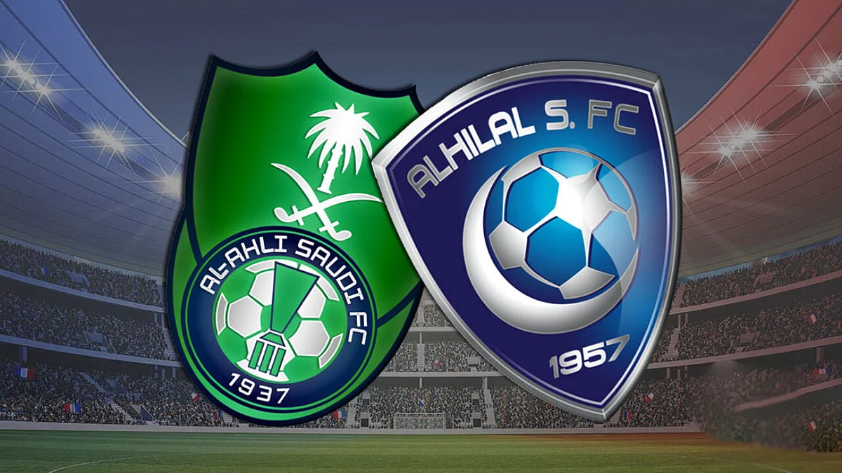الهلال يبحث عن سكة الانتصارات في الباطن.. والأهلي ينشد التعافي أمام القادسية