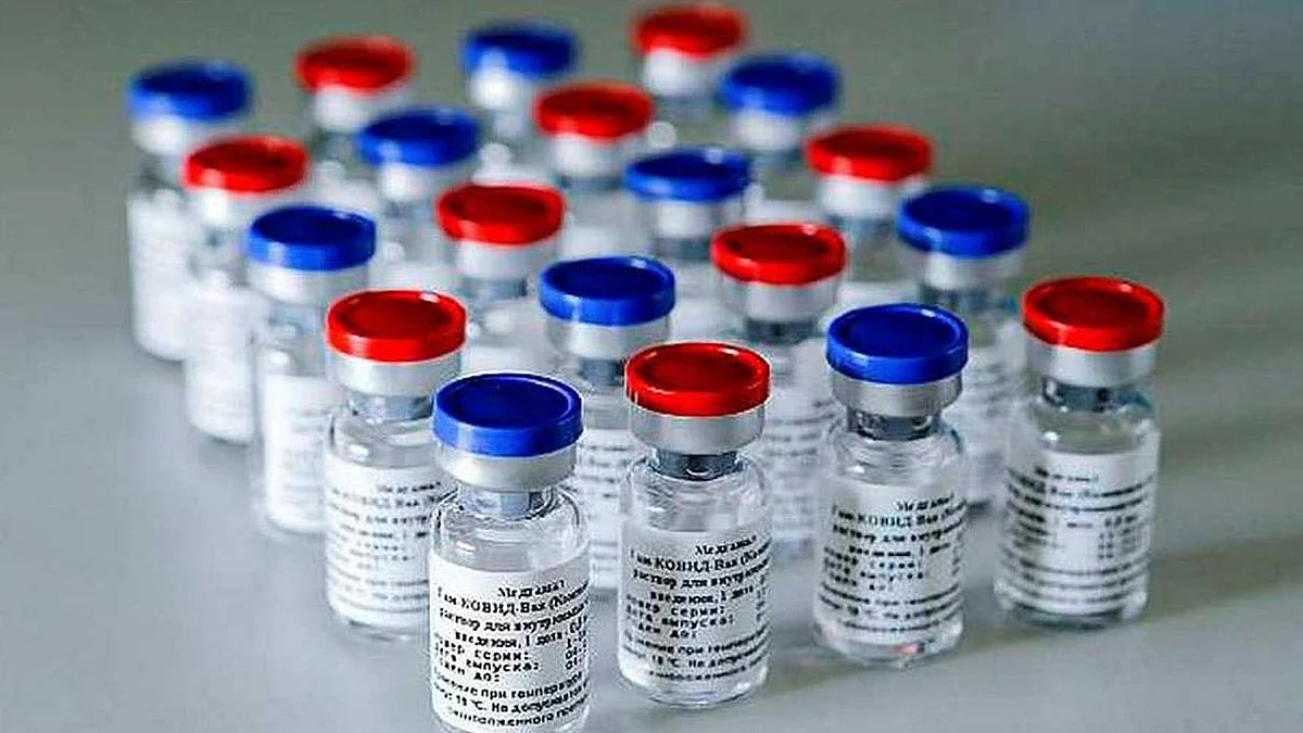 300 مليون جرعة إضافية من لقاح فايزر- بيونتيك في طريقها لأوروبا