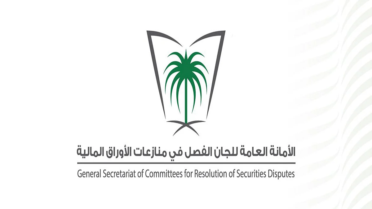 إطلاق المبادئ القضائية في منازعات الأوراق المالية