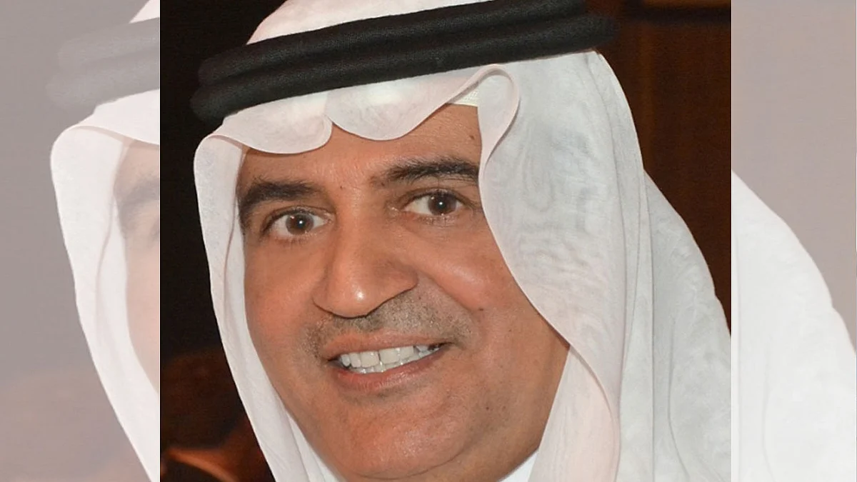 خبير اقتصادي لـ«عاجل»: «ذا لاين» سيعيد تعريف مفهوم التنمية الحضرية والسياحة العالمية