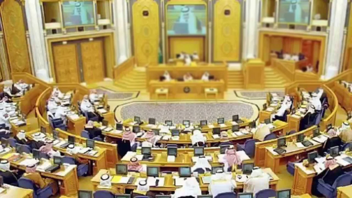 الشورى يطالب «التنمية العقارية» باستمرار قبول طلبات ترميم المساكن ورفع سقف المبالغ المخصصة