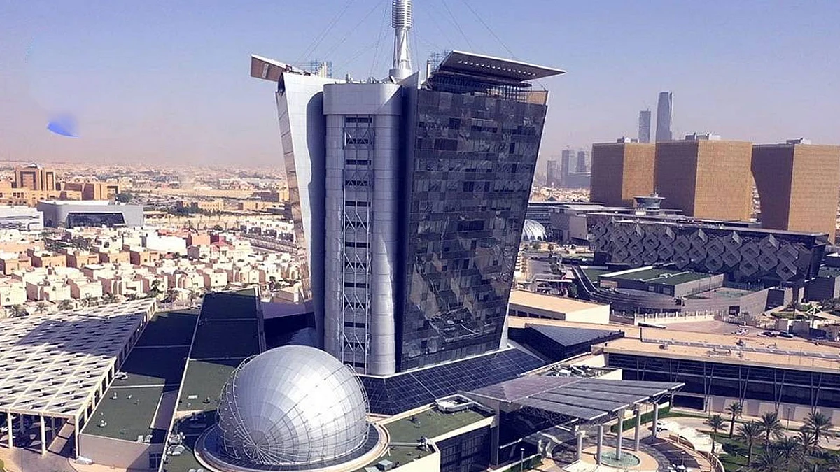 هيئة الاتصالات تدعو المسجلين لأسماء النطاقات المنتهية بـ«.sa» لتحديث البيانات