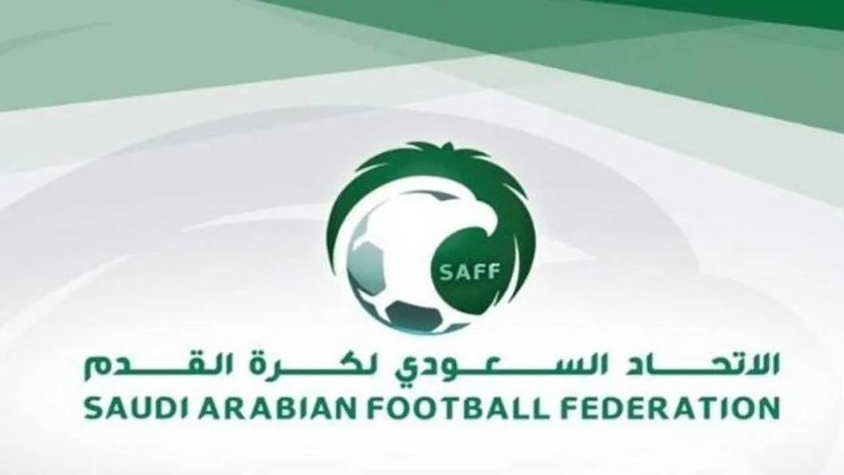 «الحكام» تقص شريط الدورة الثالثة لـ«المستجدين» بالزلفي