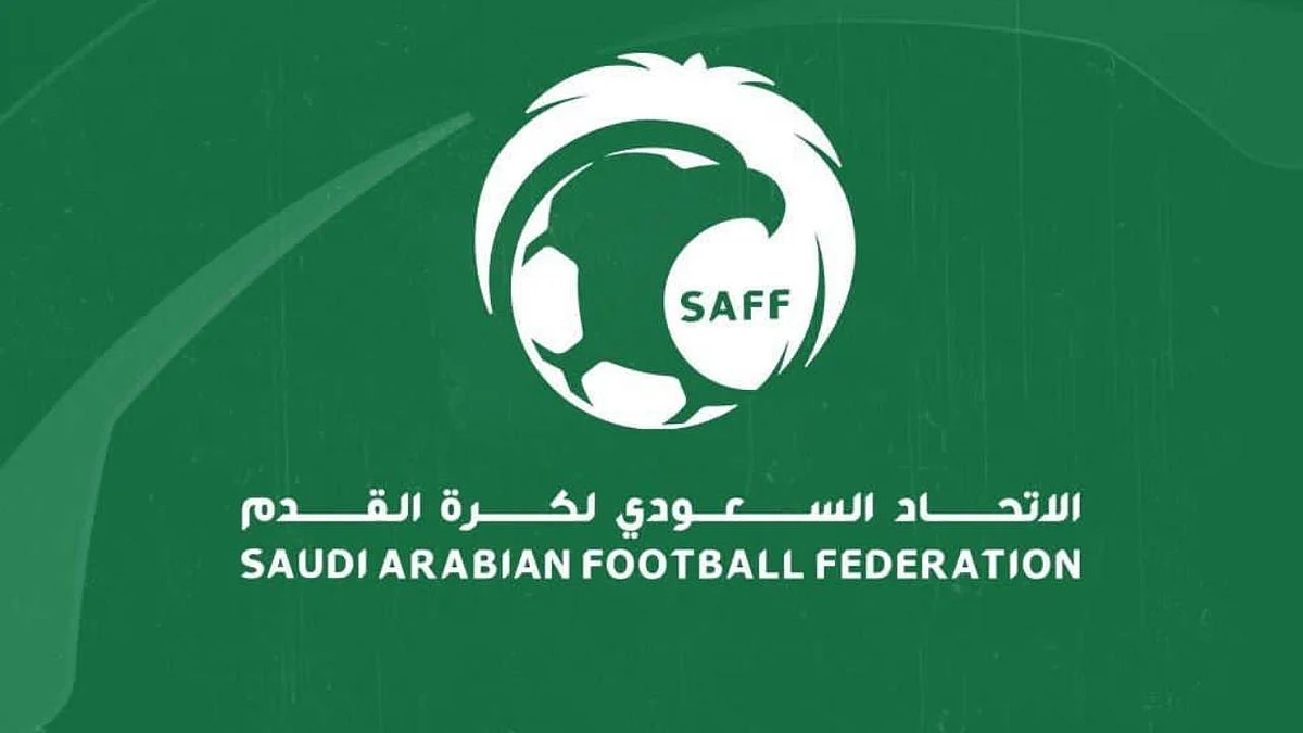 اتحاد الكرة السعودي يقرر استمرار الدعم لتعيين «محامين»