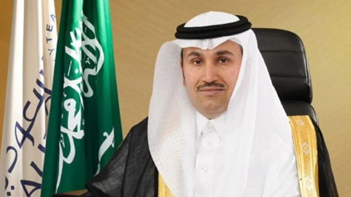 وزير النقل: توطين العمل بتطبيقات نقل الركاب بنسبة 100%