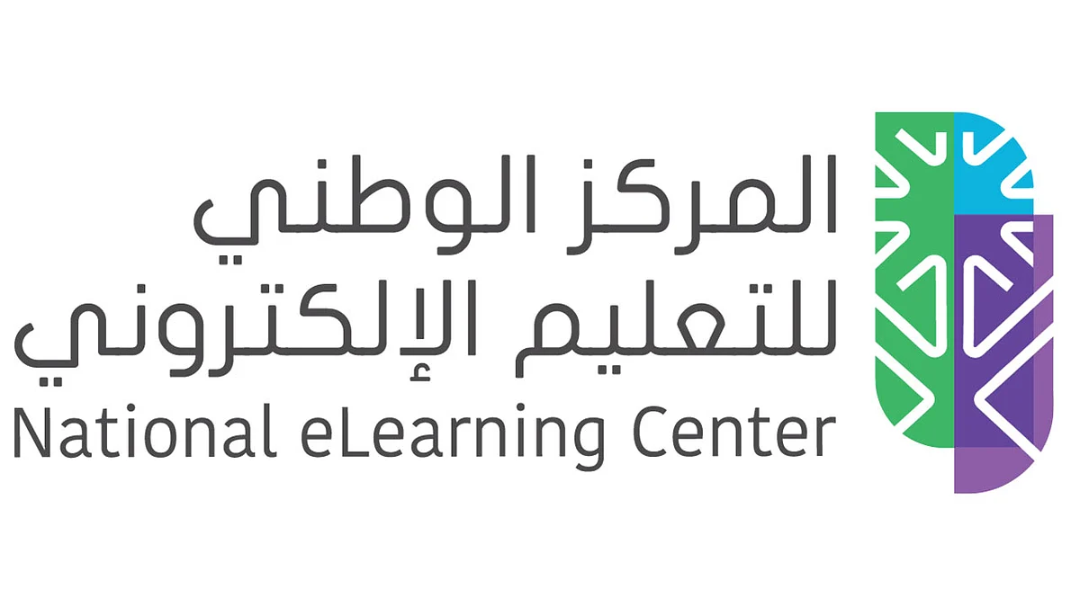 «الوطني للتعليم»: استمرار التقديم على شغل أكثر من 20 وظيفة شاغرة
