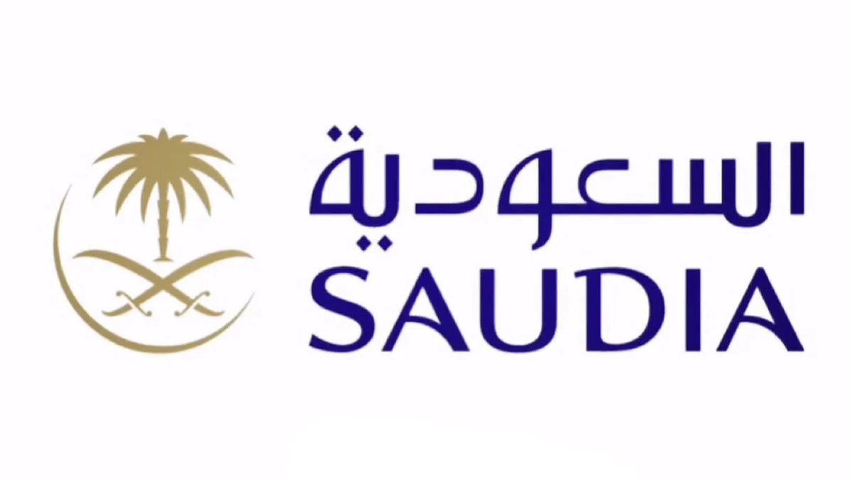 الخطوط السعودية تحصل على التصنيف الأعلى لشركات الطيران الأكثر أمانًا صحيًا