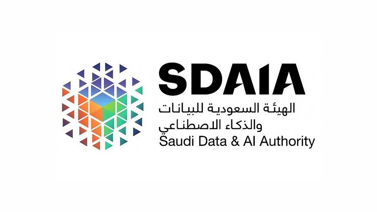 «سدايا»: وظائف تقنية شاغرة.. والعمل في الرياض