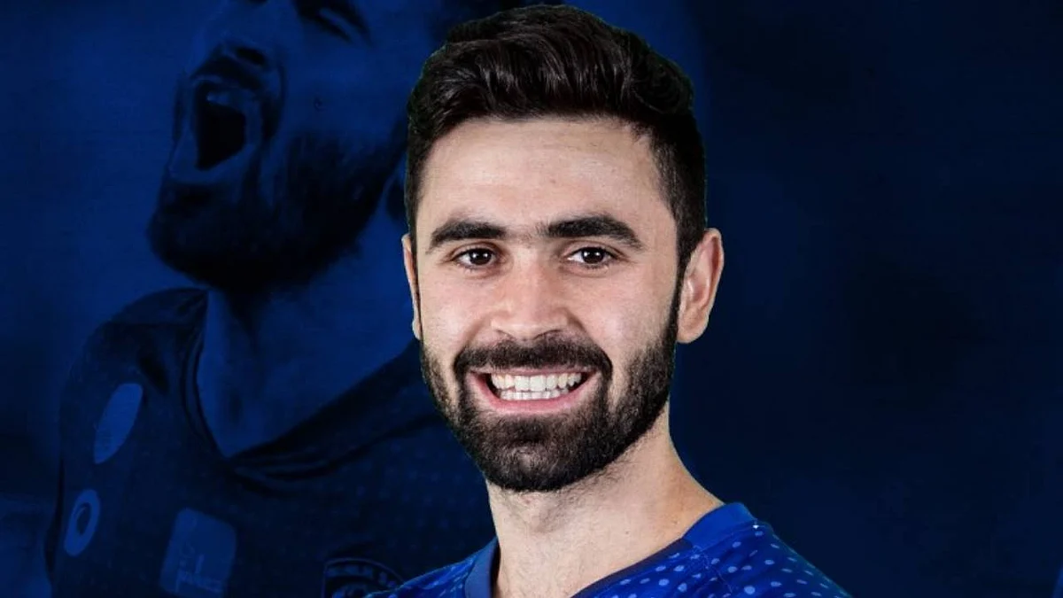 «شكرًا عمر».. الهلال يفك الارتباط بالتراضي مع المهاجم السوري
