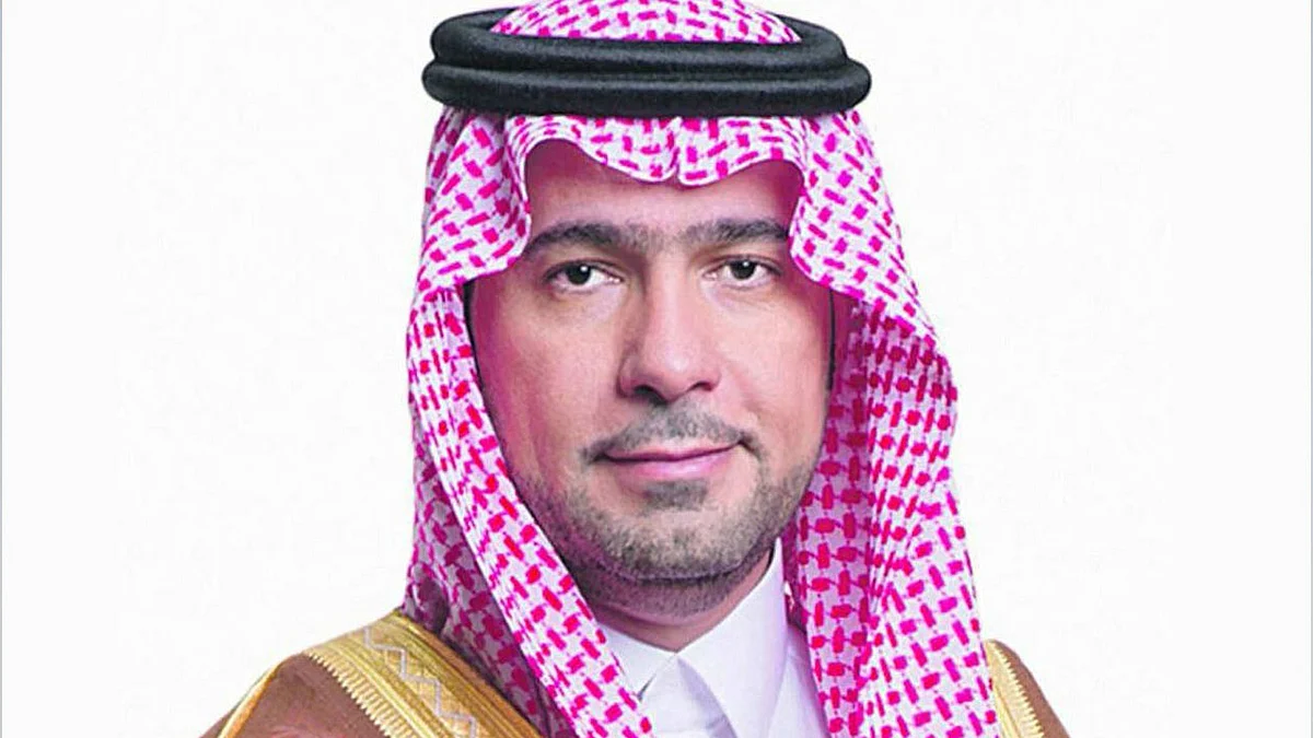 وزير الإسكان يعلن استفادة 390 ألف أسرة من برنامج سكني خلال 2020.. منها 138 ألف سكنت منازلها