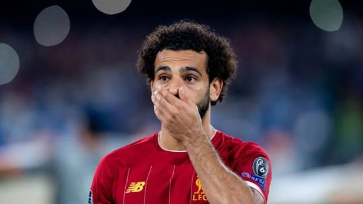نجم ليفربول السابق يكشف عن عائق يمنع انتقال صلاح إلى ريال مدريد أو برشلونة
