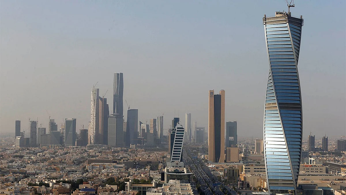 الراصد الحربي: الأجواء غير مشجعة لـ«الكشتة».. وعودة الرطوبة الأسبوع المقبل