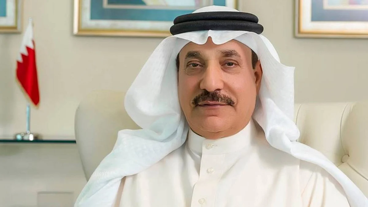 البحرين تكشف عن زيادة المستفيدين من إعانات التعطل بالعامين الماضيين