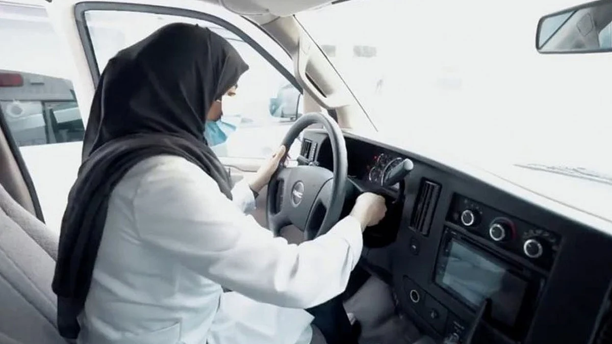 دراسة تكشف عن طريقة سهلة توقف انتشار كورونا داخل المركبات