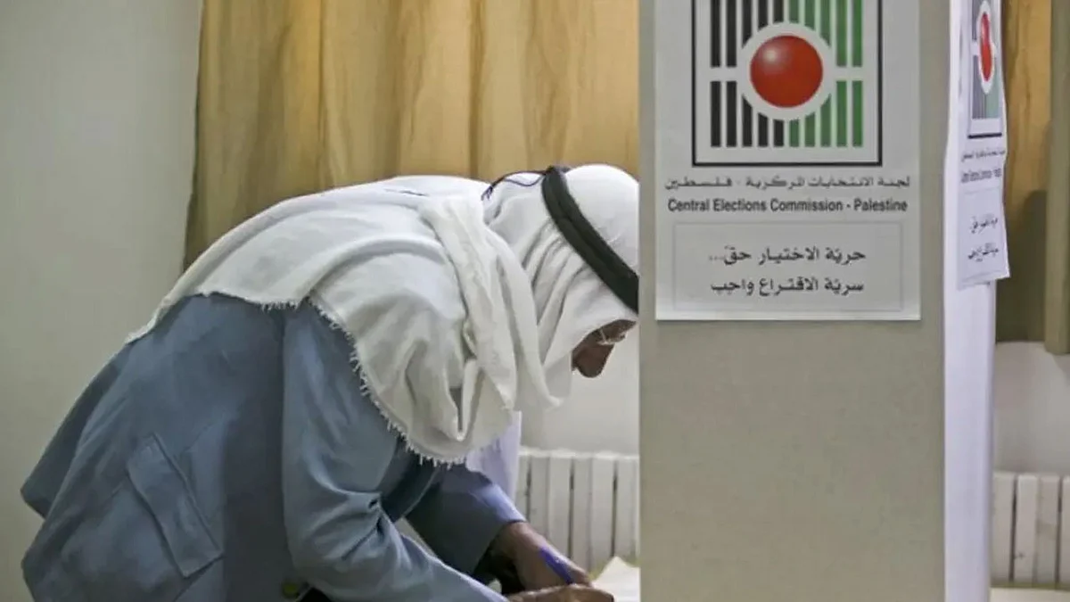 لبحث إنجاح الانتخابات.. القاهرة تستضيف حوارًا وطنيًا فلسطينيًا مطلع فبراير