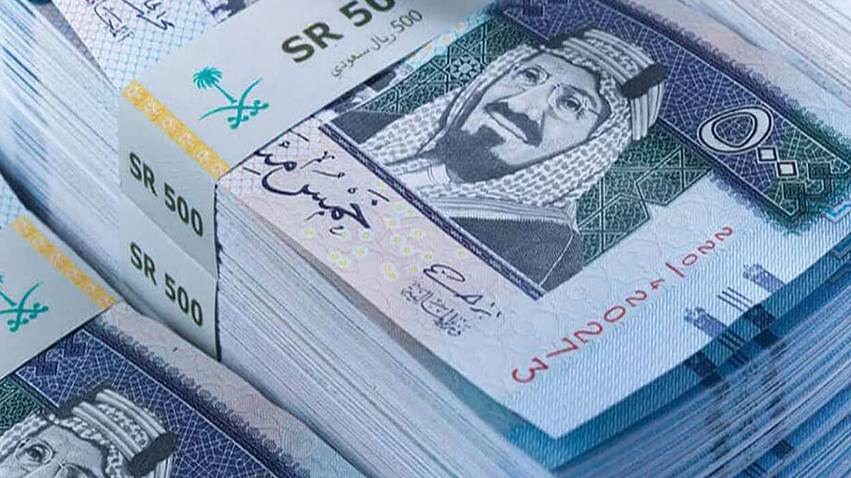 اختلاس مال عام يسجن ضابطًا متقاعدًا بوزارة الدفاع 3 سنوات